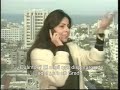 prensa