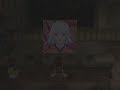 DRAMATIC DVD Tales of Symphoniaダイジェストムービー(Part 1/2)