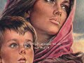 Wahid Saberi - Mother ???? ????? - ????