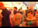Frozen Fremont Street Experience - Las Vegas Freeze