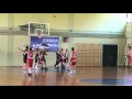 Προβολή Βίντεο