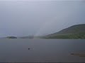 Wyspa 08 - video
