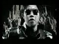 Dewa 19 - I want to Break Free - Thumb #3