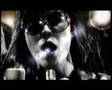 Dewa 19 - I want to Break Free
