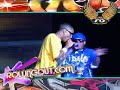 SOULJA BOY- ( 