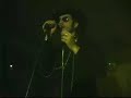 Hatiras & Jaxon aka HATJAK live footage Hatiras & Jaxon aka HATJAK live footage