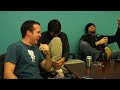 Year in Review... Directors Cut - Garage419 Year in Review... Directors Cut - Garage419