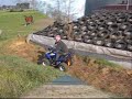 Quadmovie new Generation 1