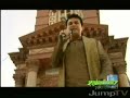 Pakistan Sangeet Icon (Faisalabad Auditions) Pt 1/3