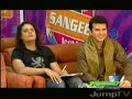 Pakistan Sangeet Icon (Faisalabad Auditions) Pt 1/3