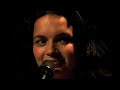 Norah Jones - What Am I To You?