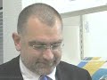 NATO Unpopular in Ukraine NATO Unpopular in Ukraine