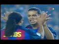 ronaldinho