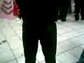 enigma pompiiss