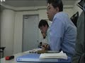 制作＝首都圏青年ユニオン�...