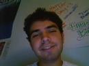 Re: Demando al la geesperantistoj sur YouTube