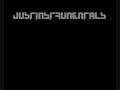 Madonna ft. J.Timber. & Timbaland - 4 Minutes [Instrumental] Manele-Gratis.net