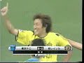 yokohama-fc-vs-kashiwa-reysol.html