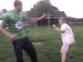 Boczek vs Molda Boczek vs Molda