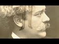 Gil Shaham on Pablo de Sarasate