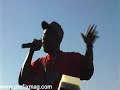 jeru-return-of-the-crooklyn-dodgers-brooklyn-hip-hop-fes.html