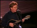 the-chieftains-tim-obrien-shady-grove-.html