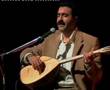 Erdal Erzincan   Mevlam Bircok Dert Vermis