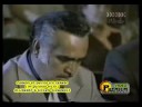 freddy centellas mi viejo