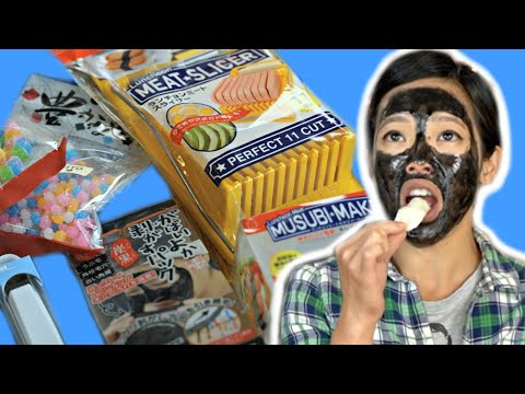 動画