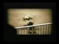 Apl Song - BEP