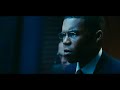 Salt - Official Trailer [HD]