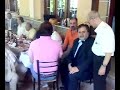 Antamoma Evrytanon 2007