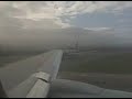 VID 00040.3GP