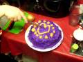 Meatcake 2
