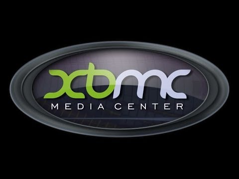 how to build xbmc addon