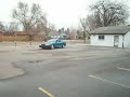 100_0035.MOV