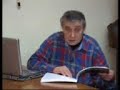 VOT. Vsevolod Nekrasov & Erik Bulatov VOT. Vsevolod Nekrasov & Erik Bulatov