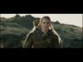 They're Taking the Hobbits to Isengard
