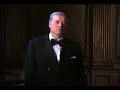 Dietrich Fischer-Dieskau - \"Der Lindenbaum\" -Die Winterreise Dietrich Fischer-Dieskau - \"Der Lindenbaum\" -Die Winterreise