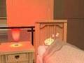 This is the life: Sims 2 (no dowloads)
