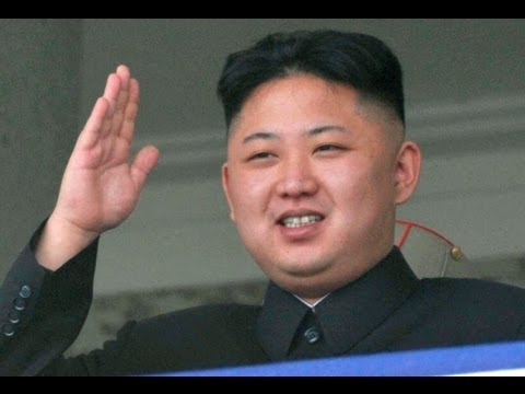 North Korea Vows to Cancel Korean War Ceasefire Video