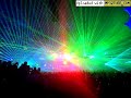 Axwell & Alex Colle_Leave the world behind vs La minore (Angel dj remix)