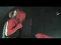 HOT MODEL - Milena Mepris music video