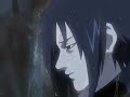 Unaffected - AMV