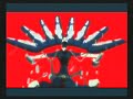 SMT Persona 3: Awoken Powers
