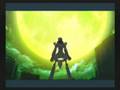 SMT Persona 3: Awoken Powers