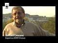 Pollutions Chimiques Nos Missions - WWF - Organisation mondiale de protection de l\ Pollutions Chimiques Nos Missions - WWF - Organisation mondiale de protection de l\
