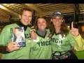 Metrocenter-YMCA-and-the-Seahawks