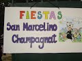 fiestas colegiales s  marcelino champagnat 2