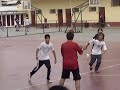 fiestas colegiales s  marcelino champagnat 2